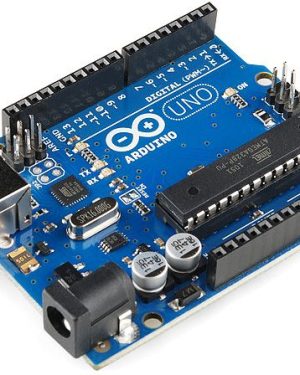 Arduino