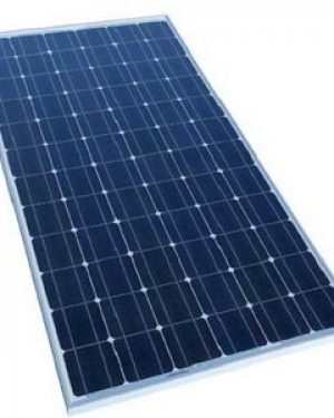 Solar Panel 240 watt