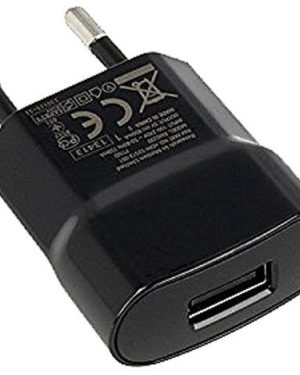 5v Mobile Charger Mini