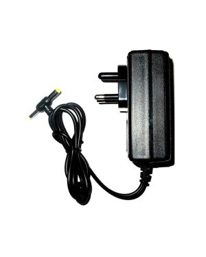Power Adapter for Amazon Alexa 3rd&4th Gen