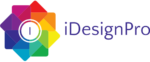 iDesignPro