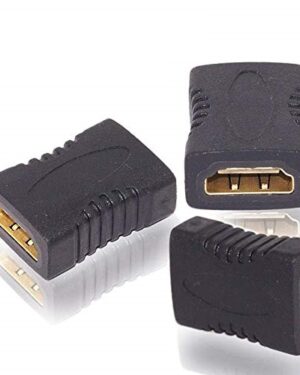 HDMI Cable Extender v1