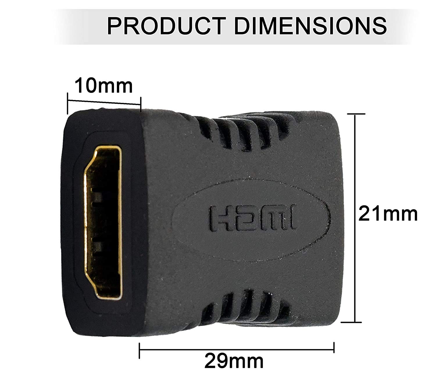 HDMI Cable Extender v2 - Image 3