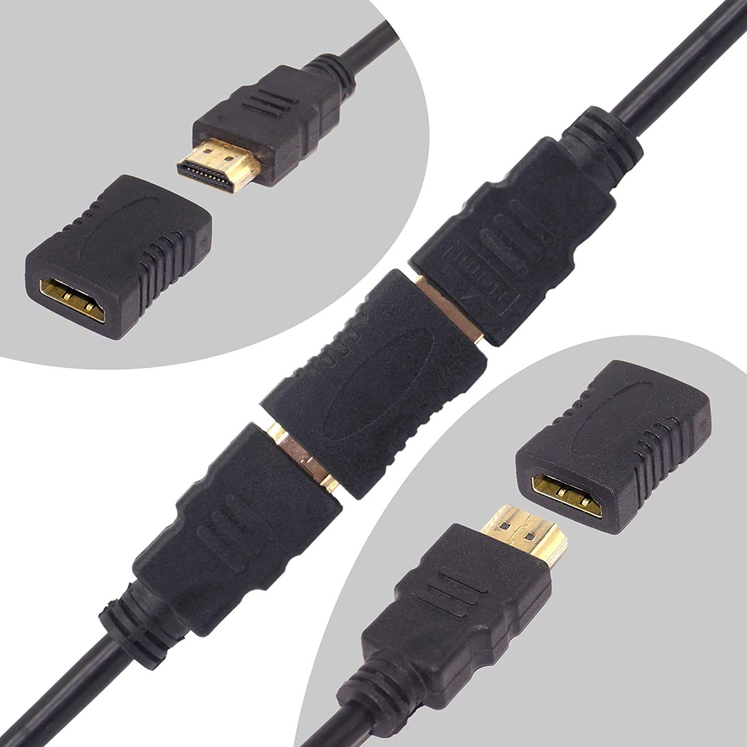 HDMI Cable Extender v2 - Image 4