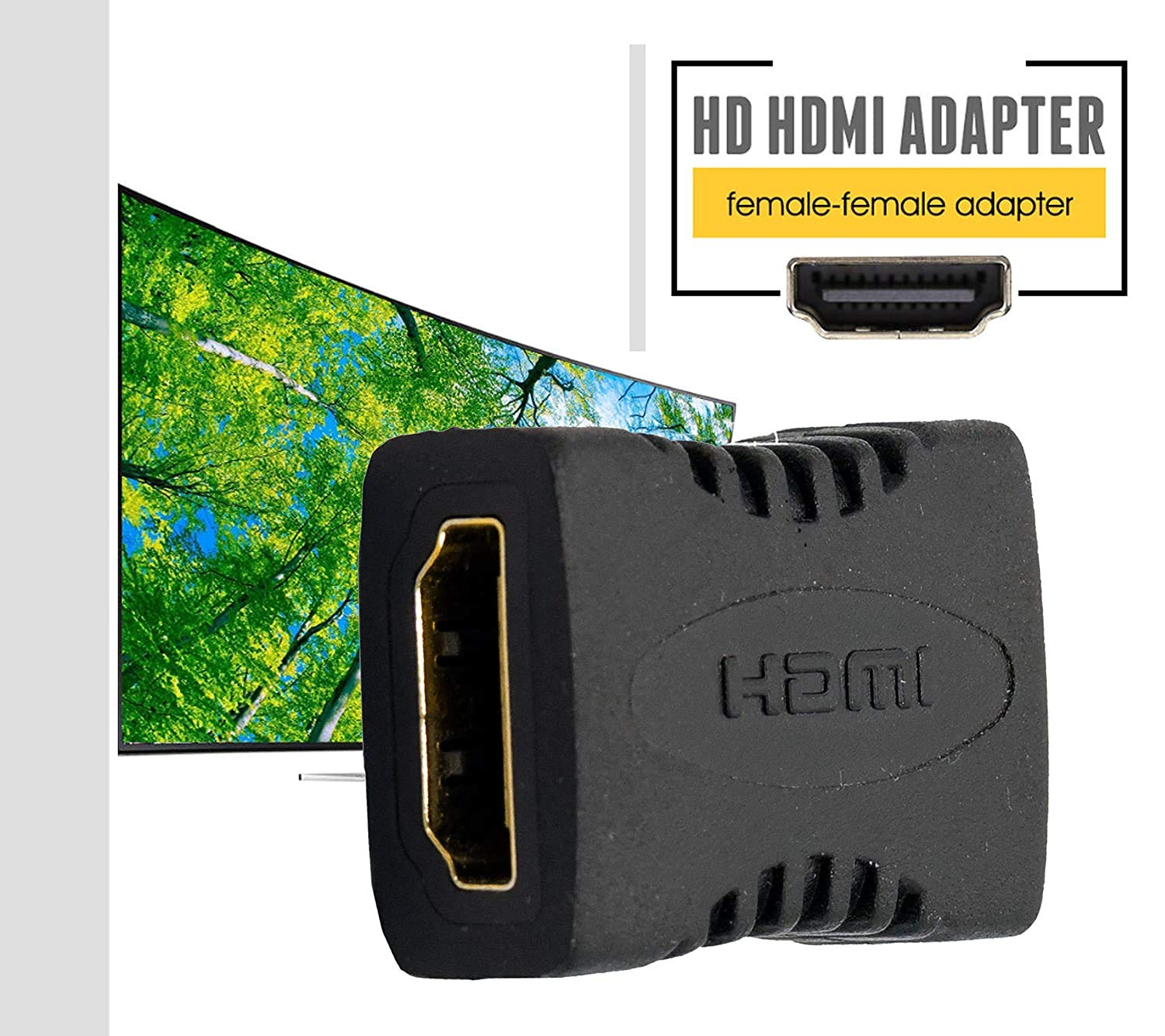 HDMI Cable Extender v2 - Image 2