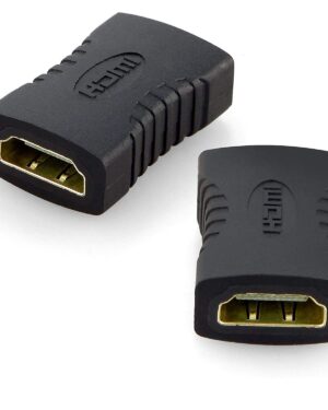 HDMI Cable Extender v2