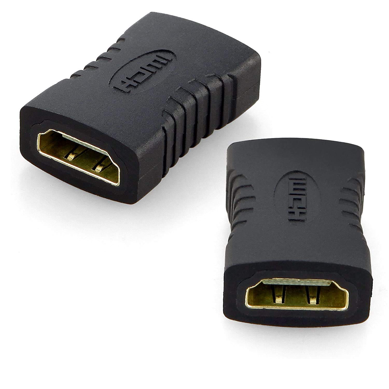 HDMI Cable Extender v2